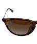 RAY-BANの古着・服飾アイテム：6000円