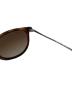 中古・古着 RAY-BAN (レイバン) サングラス サイズ:54□18：6000円