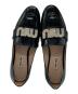 MIU MIUの古着・服飾アイテム：15000円