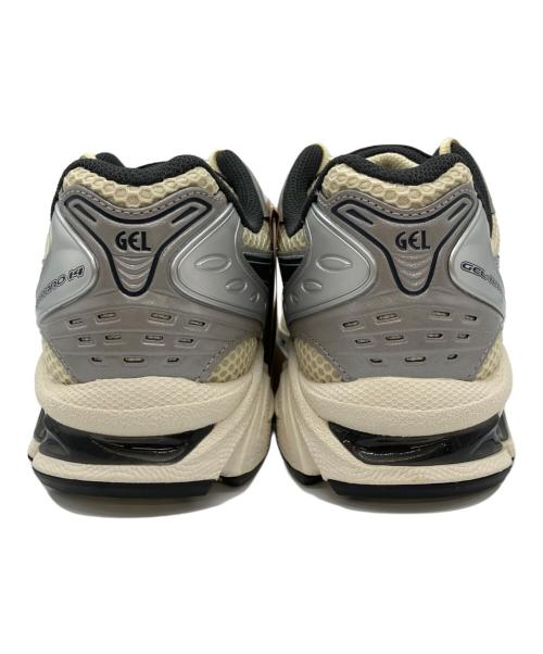 asics（アシックス）asics (アシックス) GEL-KAYANO 14 イエロー サイズ:26cmの古着・服飾アイテム