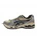 asics (アシックス) GEL-KAYANO 14 イエロー サイズ:26cm：15000円