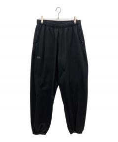 中古・古着通販】ALOUND (アラウンド) VENTILATION SWEAT PANTS