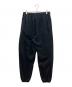THE NORTH FACE (ザ ノース フェイス) Rock Steady Pant　ロックステディパンツ　スウェットパンツ ブラック サイズ:L：6000円