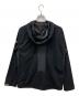 PHENIX (フェニックス) Vapor Jacket ブラック サイズ:XL：5000円
