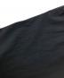 中古・古着 PHENIX (フェニックス) Vapor Jacket ブラック サイズ:XL：5000円