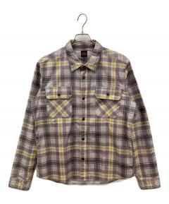 中古・古着通販】Turnbull&Asser (ターンブルアンドアッサー