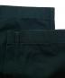 中古・古着 BLUEST OVERALLS (ザ・ブルーエスト) CHINOS / BLACK　チノパンツ ブラック サイズ:32：7000円