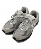 NEW BALANCE×JD Sportsニューバランス×）の古着「M2002RC1 