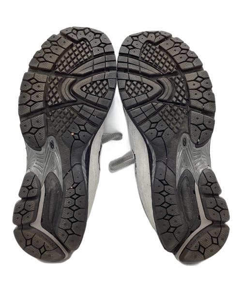 NEW BALANCE（ニューバランス）NEW BALANCE (ニューバランス) JD Sports M2002RC1 