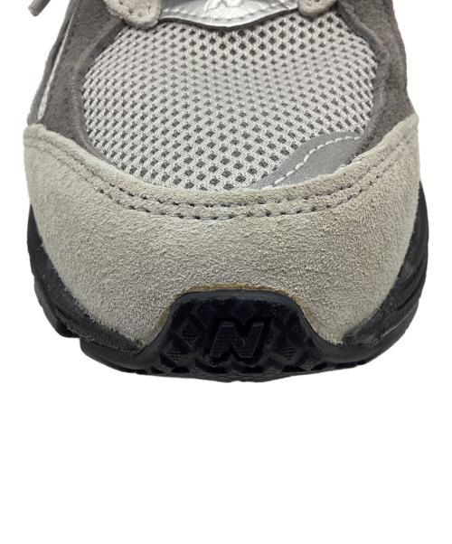 NEW BALANCE（ニューバランス）NEW BALANCE (ニューバランス) JD Sports M2002RC1 