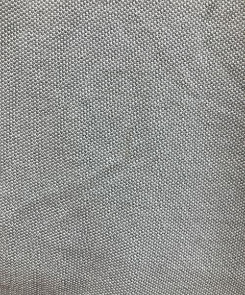 POLO RALPH LAUREN（ポロ・ラルフローレン）POLO RALPH LAUREN (ポロ・ラルフローレン) ポロシャツ グリーン サイズ:Lの古着・服飾アイテム