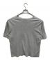 JOSTENS (ジャスティンズ) Tシャツ グレー サイズ:XL：5000円