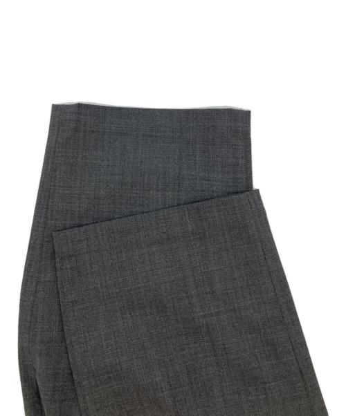 THE NORTH FACE（ザ ノース フェイス）THE NORTH FACE (ザ ノース フェイス) コヨーテスラックス グレー サイズ:Ｍの古着・服飾アイテム