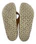 BIRKENSTOCKの古着・服飾アイテム：5000円