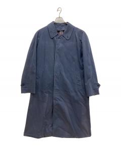 中古・古着通販】BURBERRY LONDON (バーバリーロンドン) フォックス