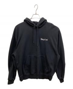 中古・古着通販】doublet (ダブレット) MEMORIAL POLAROID HOODIE