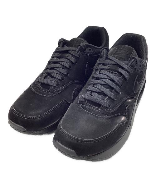 NIKE（ナイキ）NIKE (ナイキ) Air Max 1 '86 OG 