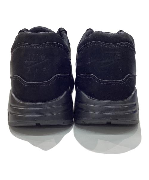 NIKE（ナイキ）NIKE (ナイキ) Air Max 1 '86 OG 
