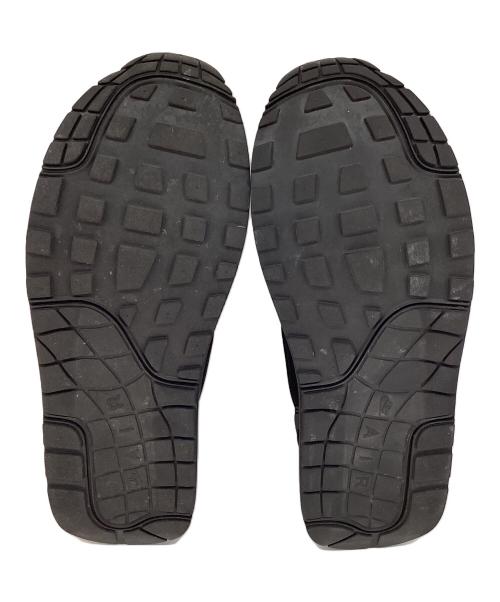 NIKE（ナイキ）NIKE (ナイキ) Air Max 1 '86 OG 