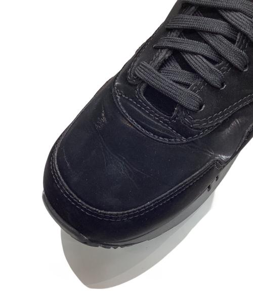 NIKE（ナイキ）NIKE (ナイキ) Air Max 1 '86 OG 