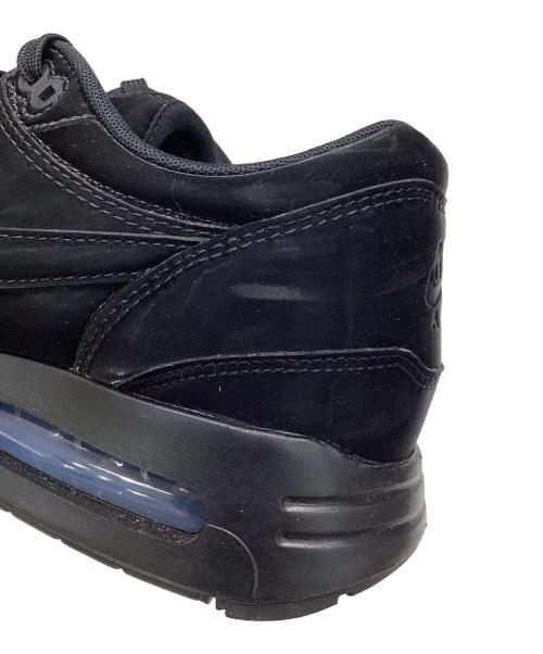 NIKE（ナイキ）NIKE (ナイキ) Air Max 1 '86 OG 