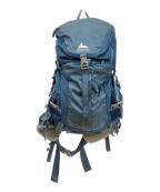 GREGORYグレゴリー）の古着「JADE28 ジェイド28　バックパック」｜ブルー