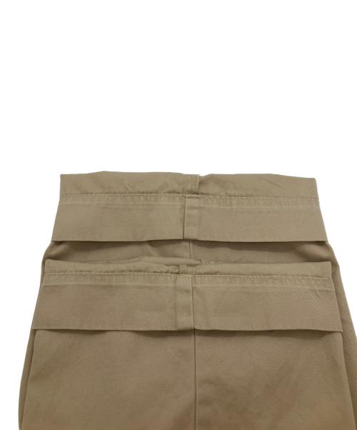 RALPH LAUREN（ラルフローレン）RALPH LAUREN (ラルフローレン) チノパン ベージュ サイズ:34の古着・服飾アイテム