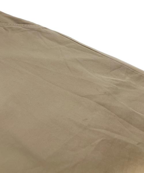 RALPH LAUREN（ラルフローレン）RALPH LAUREN (ラルフローレン) チノパン ベージュ サイズ:34の古着・服飾アイテム