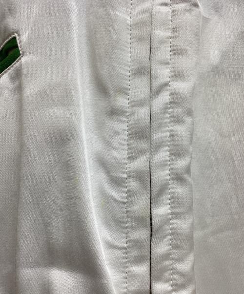 KENZO（ケンゾー）KENZO (ケンゾー) SOUVENIR JACKET ブラック サイズ:XLの古着・服飾アイテム