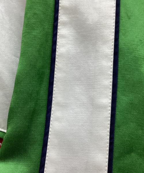 KENZO（ケンゾー）KENZO (ケンゾー) SOUVENIR JACKET ブラック サイズ:XLの古着・服飾アイテム