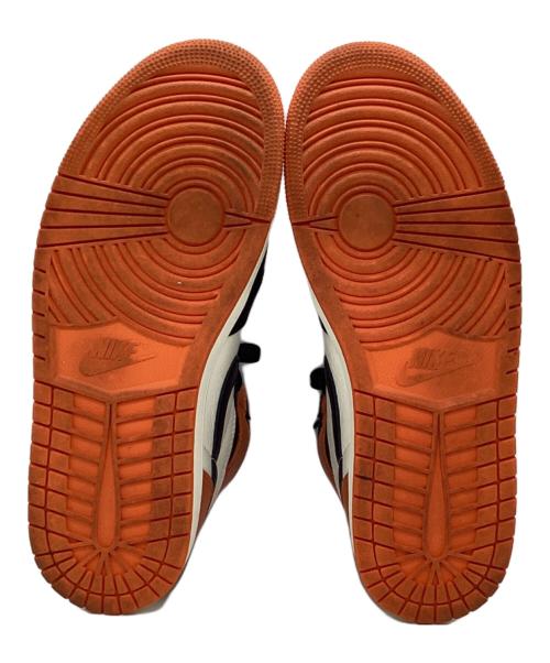 NIKE（ナイキ）NIKE (ナイキ) Air Jordan 1 Retro High OG 