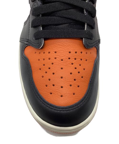 NIKE（ナイキ）NIKE (ナイキ) Air Jordan 1 Retro High OG 