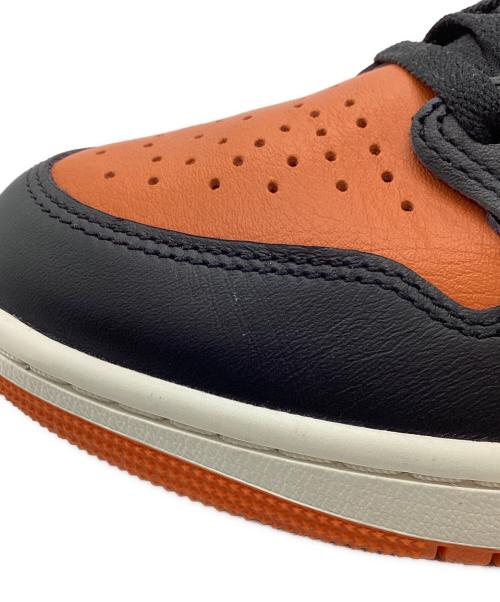 NIKE（ナイキ）NIKE (ナイキ) Air Jordan 1 Retro High OG 