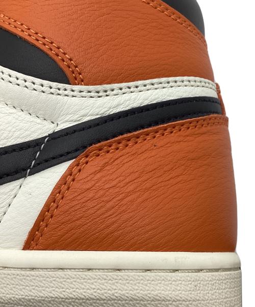 NIKE（ナイキ）NIKE (ナイキ) Air Jordan 1 Retro High OG 