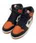 NIKE（ナイキ）の古着「Air Jordan 1 Retro High OG 