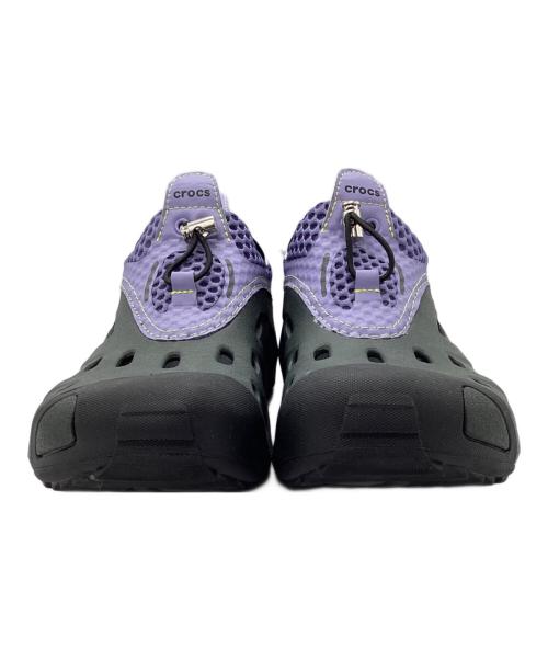 crocs（クロックス）crocs (クロックス) QUICK TRAIL LOW 