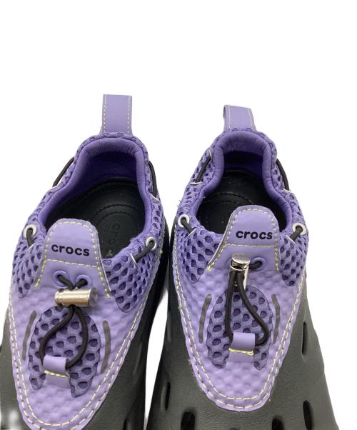 crocs（クロックス）crocs (クロックス) QUICK TRAIL LOW 