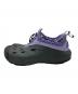 crocs (クロックス) QUICK TRAIL LOW 