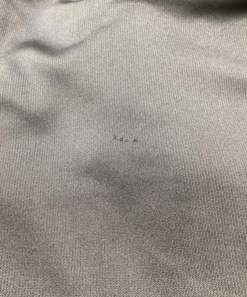 adidas（アディダス）adidas (アディダス) トラックジャケット ブラック サイズ:XOの古着・服飾アイテム