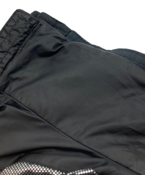 Columbia（コロンビア）Columbia (コロンビア) ホライズンズパインインターチェンジジャケット ブラック サイズ:Mの古着・服飾アイテム