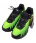 NIKE（ナイキ）の古着「Air Max DN8 