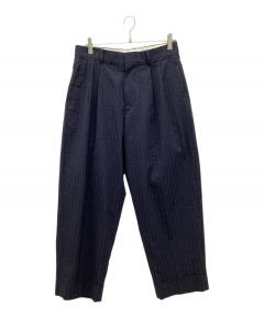 中古・古着通販】TENDERLOIN (テンダーロイン) The Stylist Japan (ザ