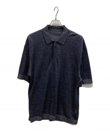 中古・古着通販】ERMENEGILDO ZEGNA (エルメネジルド・ゼニア