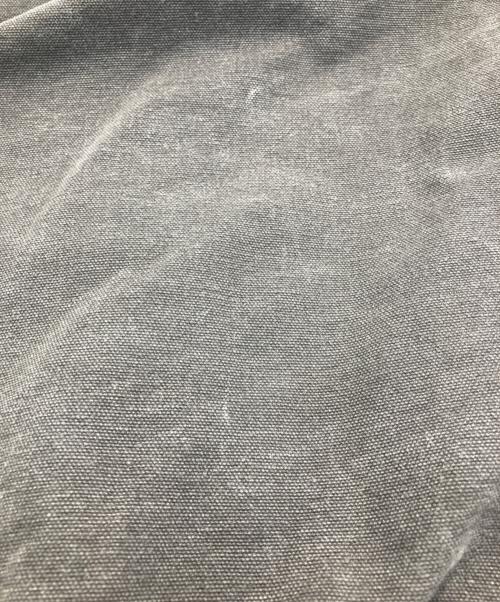 CarHartt（カーハート）CarHartt (カーハート) アクティブジャケット カーキ サイズ:2XLの古着・服飾アイテム