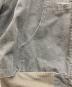 中古・古着 CarHartt (カーハート) アクティブジャケット カーキ サイズ:2XL：19000円