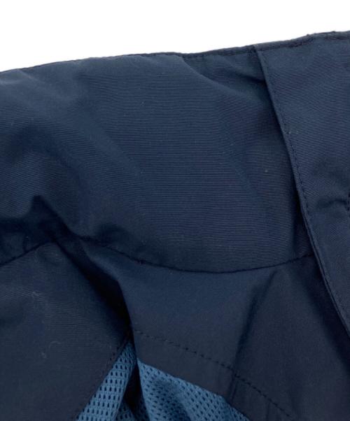 Timberland（ティンバーランド）Timberland (ティンバーランド) ライトジャケット ネイビー サイズ:Ｓの古着・服飾アイテム