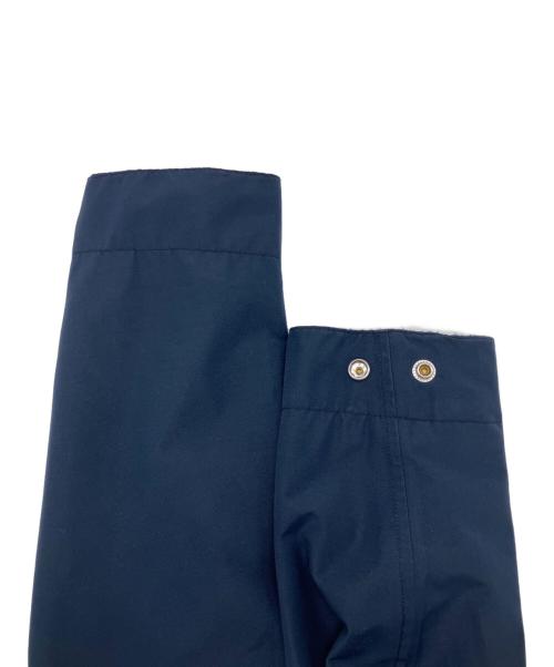 Timberland（ティンバーランド）Timberland (ティンバーランド) ライトジャケット ネイビー サイズ:Ｓの古着・服飾アイテム