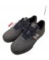 NEW BALANCE（ニューバランス）の古着「Numeric 272 ローカットスニーカー」｜カーキ