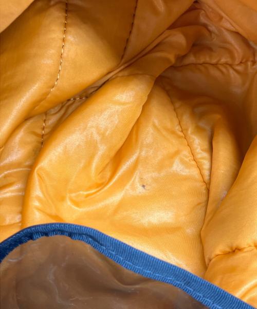 HEAD PORTER（ヘッドポーター）HEAD PORTER (ヘッドポーター) トートバッグS ネイビー サイズ:下記参照の古着・服飾アイテム