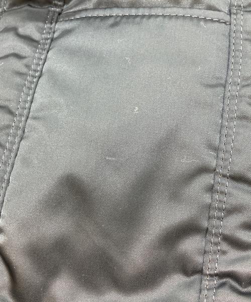 HEAD PORTER（ヘッドポーター）HEAD PORTER (ヘッドポーター) トートバッグS ネイビー サイズ:下記参照の古着・服飾アイテム